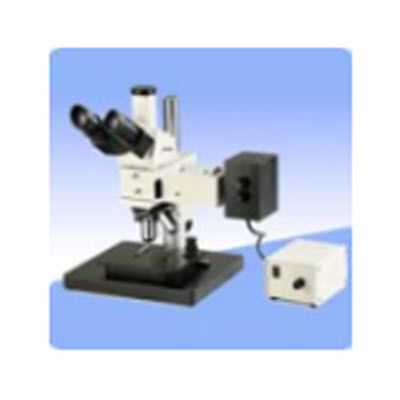 工業(yè)檢測顯微鏡 56XA