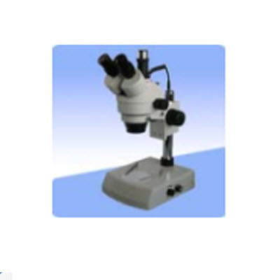 工業(yè)檢測顯微鏡 XTZ-DT