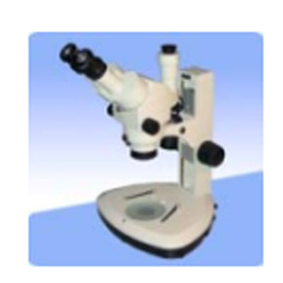 工業(yè)檢測顯微鏡 XTZ-CT