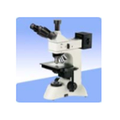 微分干涉顯微鏡 55XADIC