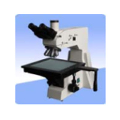 工業(yè)檢測顯微鏡 52XA