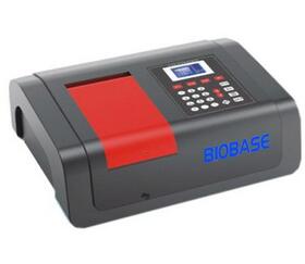 可見分光光度計 BV-1800/BV-1800PC