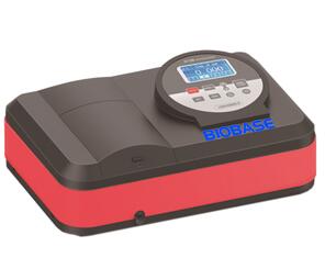 紫外可見分光光度計 UV-1200/UV-1200PC