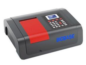 紫外可見分光光度計 UV-1800/UV-1800PC