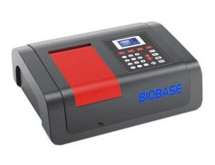 紫外可見分光光度計 A360/A380