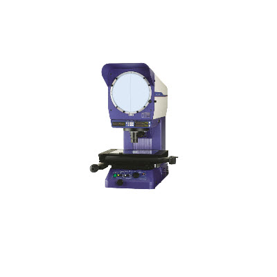 投影儀 PJ-H30系列