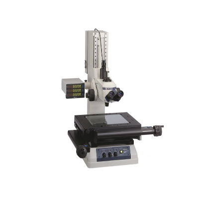 測(cè)量顯微鏡 176系列