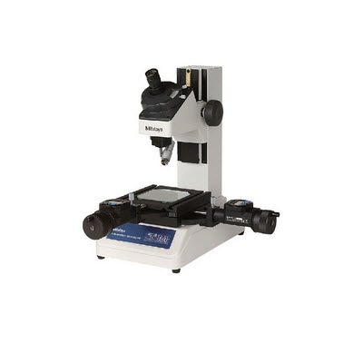 袖珍型顯微鏡 TM500系列