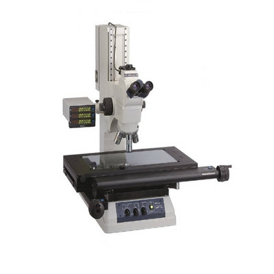 通用測(cè)量顯微鏡 MF—U 176系列