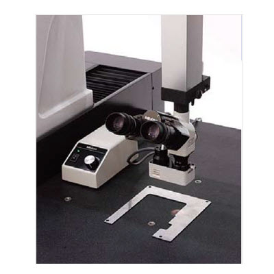 定心顯微鏡 CF20