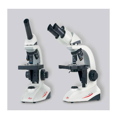 教學(xué)生物顯微鏡 DM100/DM300