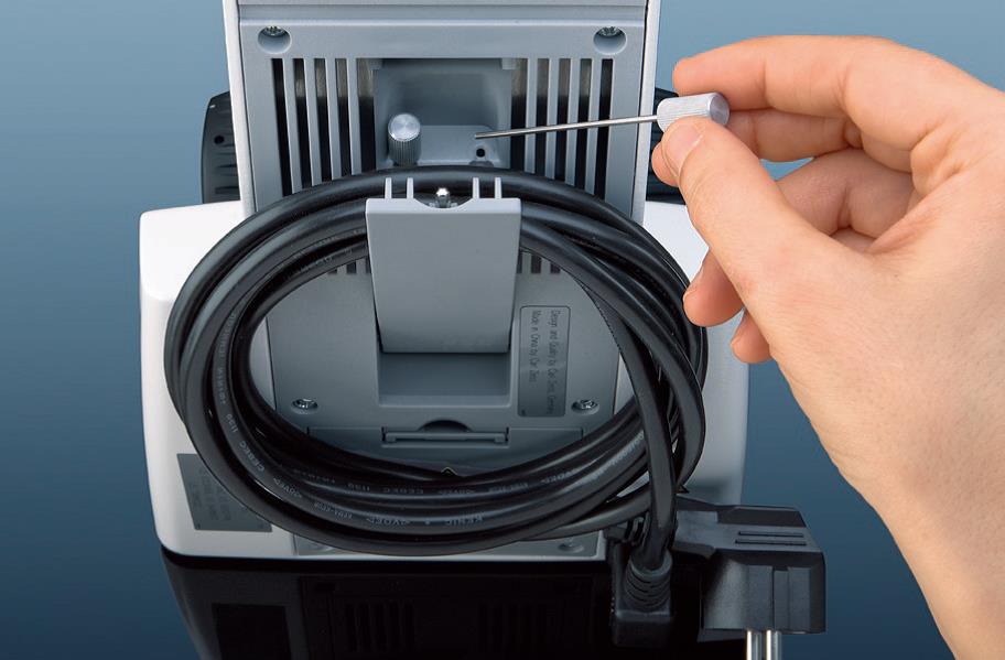 Axio&nbsp;Lab&nbsp;A1