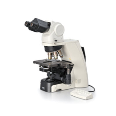 正置生物顯微鏡 ECLIPSE Ci-L/Ci-S/Ci-E