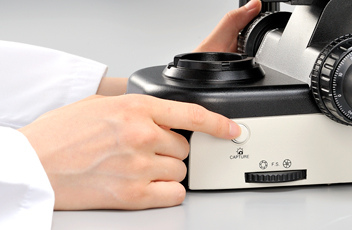 ci-&nbsp;圖像拍攝按鈕