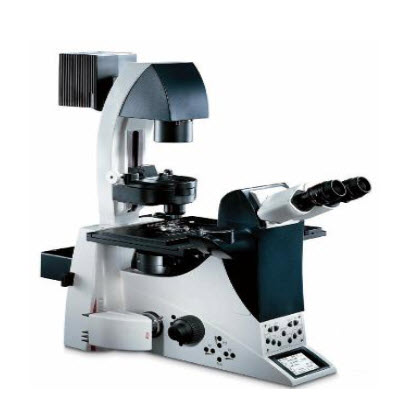 研究級(jí)倒置顯微鏡 DMi4000/DMi6000 B