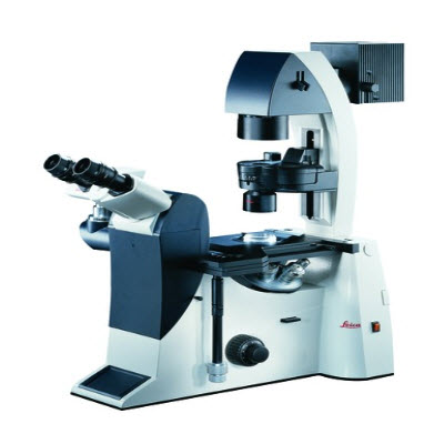 研究級(jí)倒置顯微鏡 DMi3000 B