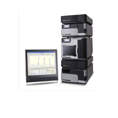 液相色譜儀 L-3000