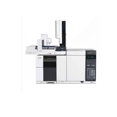 氣質(zhì)聯(lián)用 Agilent 5977B