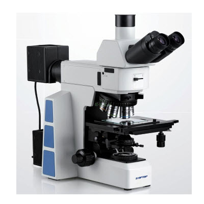 金相顯微鏡 SGO-RX50M