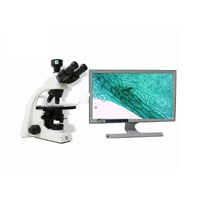 生物顯微鏡 SGO-PH200