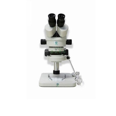體視顯微鏡 SGO-45B1
