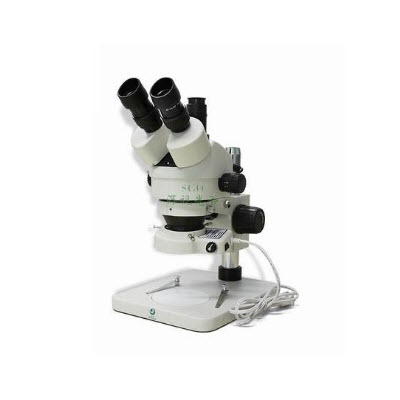 體視顯微鏡 SGO-45T1