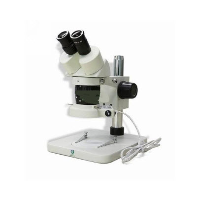 體視顯微鏡 SGO-60