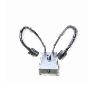 顯微鏡光源 SGO-114