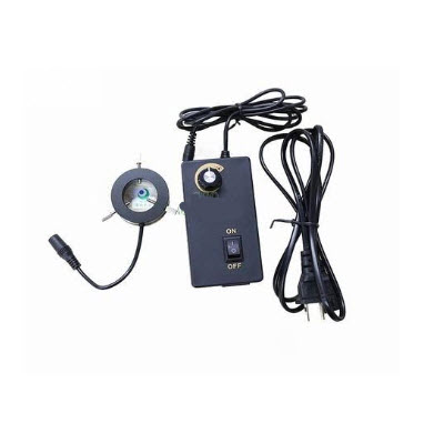 顯微鏡光源 SGO-111