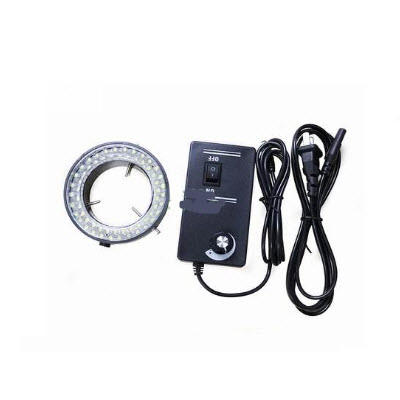 顯微鏡光源 SGO-109