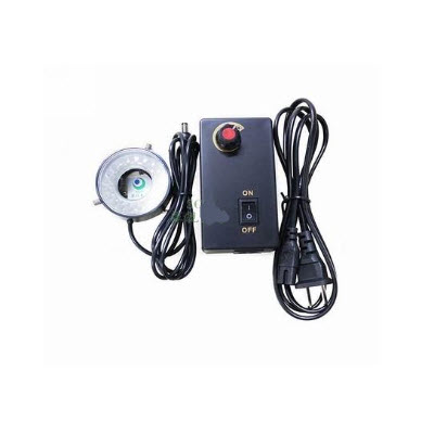 顯微鏡光源 SGO-108