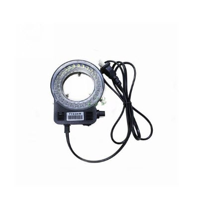 顯微鏡光源 SGO-105