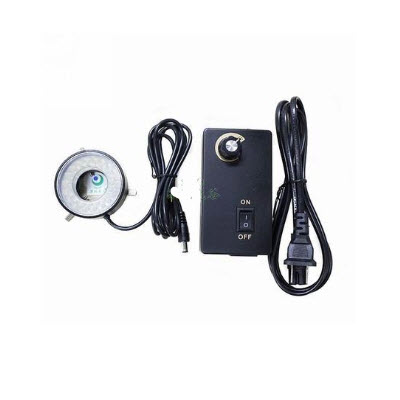 顯微鏡光源 SGO-103