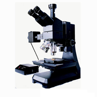 超長(zhǎng)焦距顯微鏡 JM-3500