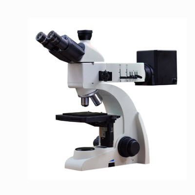 金相顯微鏡 JXM-3015