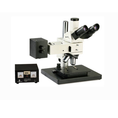 研究型金相顯微鏡 JXM-4100