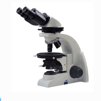 高精度偏光顯微鏡 HPL-15
