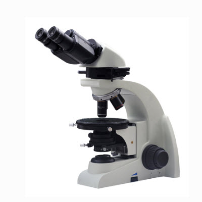 熱臺(tái)偏光顯微鏡 XPL-1015