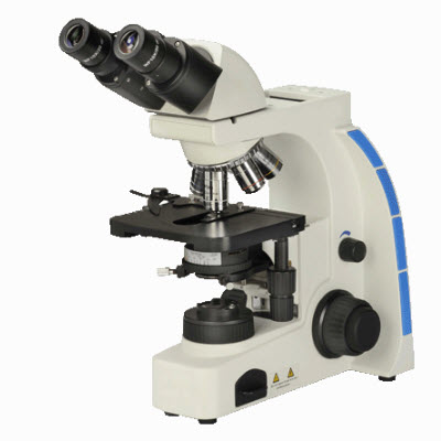 高檔生物顯微鏡 BMM-200