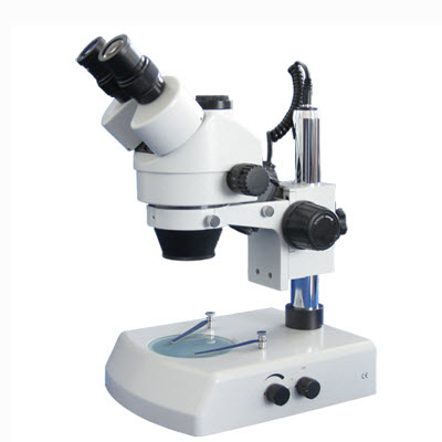 體視顯微鏡 XTL-105