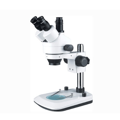 體視顯微鏡 XTL-108