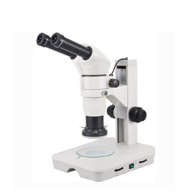 體視顯微鏡 SZM-6000C