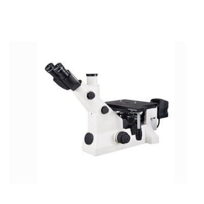 研究型顯微鏡 HM-R5000