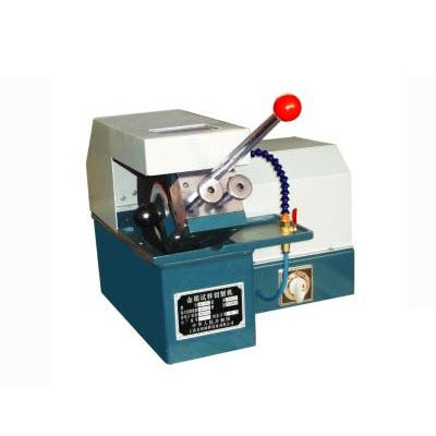 切割機(jī) Q-2(Q-2A)