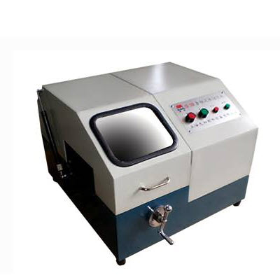 精密切割機(jī) Q-2B