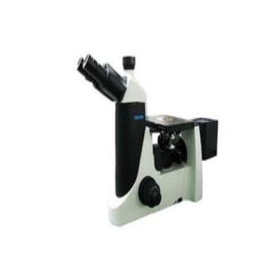 金相顯微鏡 DM2000X