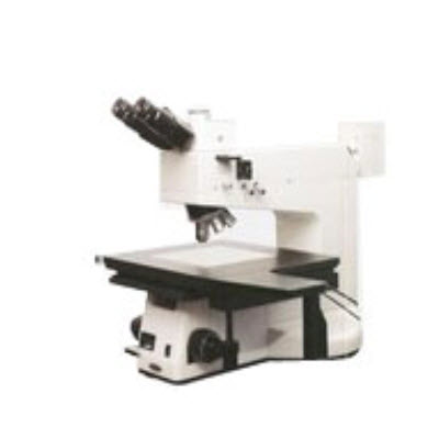 大平臺工業(yè)顯微鏡 MA3000