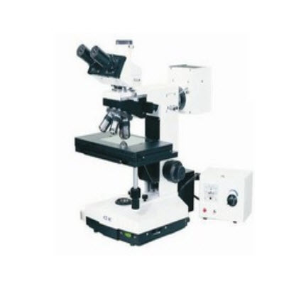 工業(yè)檢驗(yàn)顯微鏡  MA1000/2000系列
