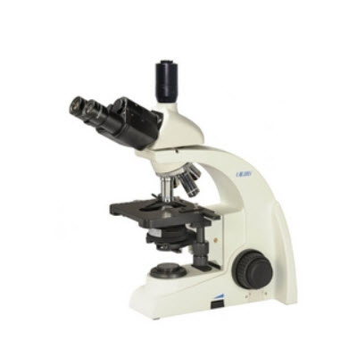 暗場顯微鏡 UD100I