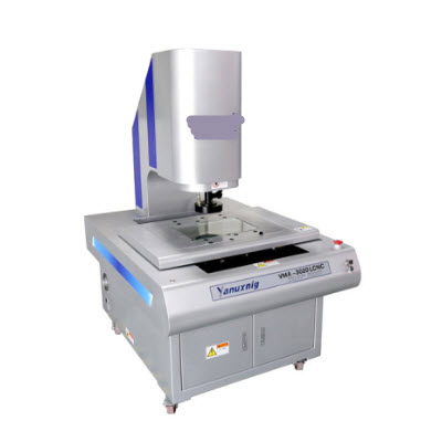 標(biāo)準(zhǔn)影像儀 VMA-LCNC